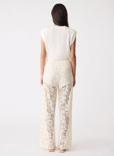 Load image into Gallery viewer, Oasis Pant