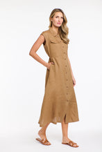 Load image into Gallery viewer, Sloane Dress