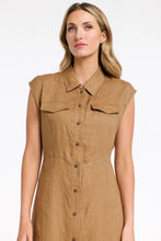 Load image into Gallery viewer, Sloane Dress
