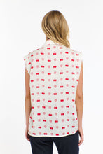 Load image into Gallery viewer, Cherry bomb shirt