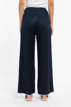 Load image into Gallery viewer, Maison Pant Navy