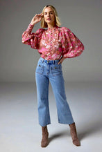 Load image into Gallery viewer, Surrender Jean