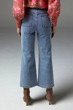 Load image into Gallery viewer, Surrender Jean