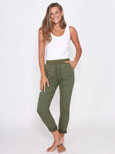 Load image into Gallery viewer, Riley jogger