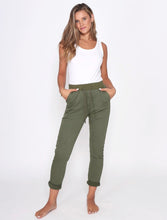 Load image into Gallery viewer, Riley jogger