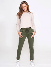 Load image into Gallery viewer, Riley jogger