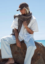 Load image into Gallery viewer, Scarf/Shawl