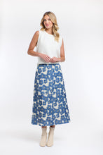 Load image into Gallery viewer, Pippa vest