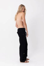Load image into Gallery viewer, Amour cargo pants