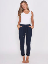 Load image into Gallery viewer, Riley jogger