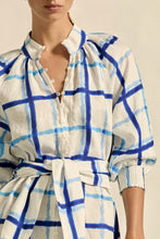 Load image into Gallery viewer, Elated dress