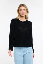 Load image into Gallery viewer, Velvet Underground Top