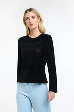 Load image into Gallery viewer, Velvet Underground Top
