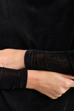 Load image into Gallery viewer, Velvet Underground Top