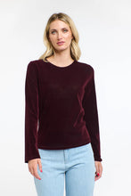 Load image into Gallery viewer, Velvet Underground Top