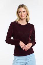 Load image into Gallery viewer, Velvet Underground Top
