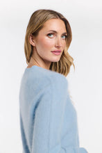 Load image into Gallery viewer, Kendall Crew Knit