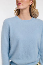Load image into Gallery viewer, Kendall Crew Knit