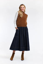 Load image into Gallery viewer, Bobby Vest