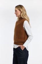Load image into Gallery viewer, Bobby Vest