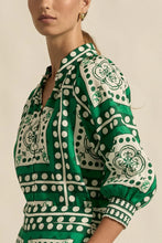 Load image into Gallery viewer, Inspire top