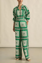 Load image into Gallery viewer, Inspire top