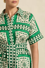 Load image into Gallery viewer, Roam dress