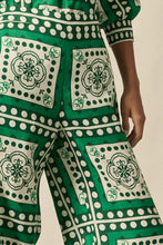 Load image into Gallery viewer, Gesture pant