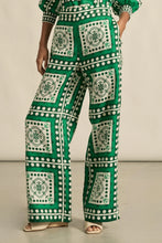 Load image into Gallery viewer, Gesture pant