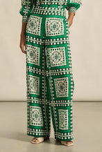 Load image into Gallery viewer, Gesture pant