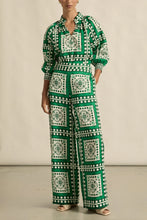 Load image into Gallery viewer, Gesture pant