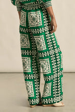 Load image into Gallery viewer, Gesture pant