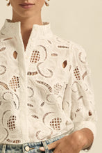 Load image into Gallery viewer, Mantra top