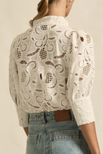 Load image into Gallery viewer, Mantra top