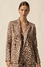 Load image into Gallery viewer, Nuance jacket