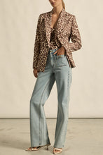 Load image into Gallery viewer, Nuance jacket