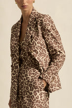 Load image into Gallery viewer, Nuance jacket