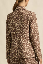 Load image into Gallery viewer, Nuance jacket