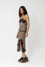 Load image into Gallery viewer, 5TH Ave Skirt