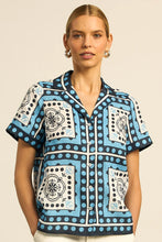 Load image into Gallery viewer, Lumen Top