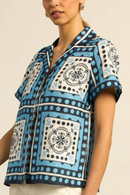 Load image into Gallery viewer, Lumen Top