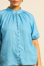 Load image into Gallery viewer, Drift Top