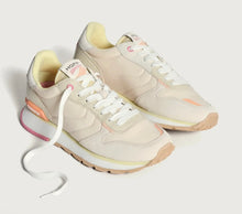 Load image into Gallery viewer, Troezen