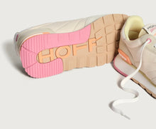 Load image into Gallery viewer, Troezen