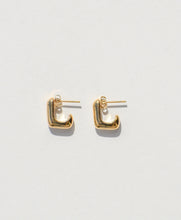 Load image into Gallery viewer, Layla earings