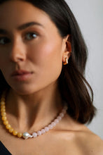 Load image into Gallery viewer, Layla earings