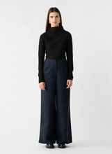 Load image into Gallery viewer, Edition Pant