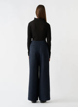 Load image into Gallery viewer, Edition Pant