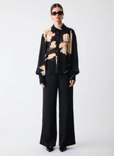 Load image into Gallery viewer, Composition Shirt