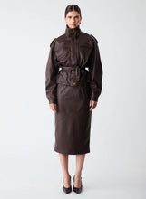 Load image into Gallery viewer, Forme Jacket
